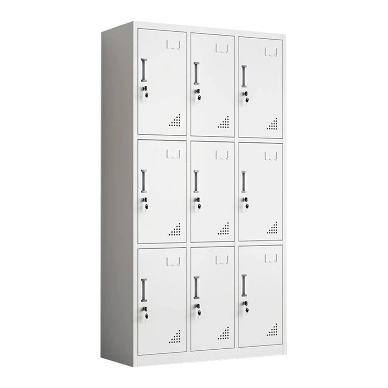 Multi Door Cabinet price